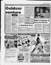 Manchester Evening News Saturday 16 June 1990 Page 38