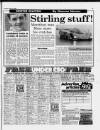 Manchester Evening News Saturday 16 June 1990 Page 51