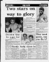 Manchester Evening News Saturday 16 June 1990 Page 52