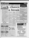 Manchester Evening News Saturday 16 June 1990 Page 53