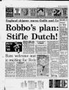 Manchester Evening News Saturday 16 June 1990 Page 56