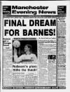 Manchester Evening News Saturday 16 June 1990 Page 57