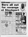 Manchester Evening News Saturday 16 June 1990 Page 61