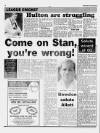 Manchester Evening News Saturday 16 June 1990 Page 64