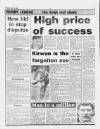 Manchester Evening News Saturday 16 June 1990 Page 65