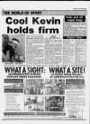Manchester Evening News Saturday 16 June 1990 Page 66