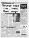 Manchester Evening News Saturday 16 June 1990 Page 67