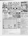 Manchester Evening News Saturday 16 June 1990 Page 70