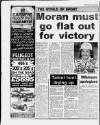 Manchester Evening News Saturday 16 June 1990 Page 74