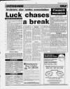 Manchester Evening News Saturday 16 June 1990 Page 76