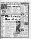 Manchester Evening News Saturday 16 June 1990 Page 79