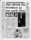 Manchester Evening News Monday 18 June 1990 Page 5
