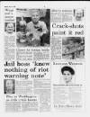 Manchester Evening News Monday 18 June 1990 Page 7