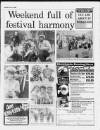 Manchester Evening News Monday 18 June 1990 Page 13