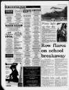 Manchester Evening News Monday 18 June 1990 Page 20