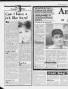 Manchester Evening News Monday 18 June 1990 Page 24