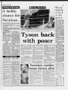 Manchester Evening News Monday 18 June 1990 Page 41