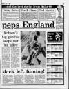 Manchester Evening News Monday 18 June 1990 Page 45