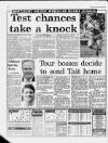 Manchester Evening News Monday 18 June 1990 Page 46