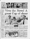 Manchester Evening News Tuesday 19 June 1990 Page 3
