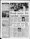 Manchester Evening News Tuesday 19 June 1990 Page 4