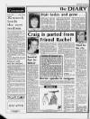 Manchester Evening News Tuesday 19 June 1990 Page 6