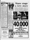 Manchester Evening News Tuesday 19 June 1990 Page 9