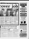 Manchester Evening News Tuesday 19 June 1990 Page 31