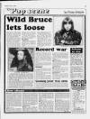 Manchester Evening News Tuesday 19 June 1990 Page 35