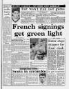 Manchester Evening News Tuesday 19 June 1990 Page 57