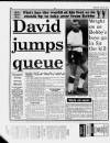 Manchester Evening News Tuesday 19 June 1990 Page 60