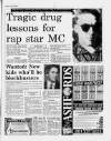 Manchester Evening News Friday 22 June 1990 Page 5