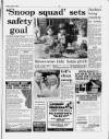 Manchester Evening News Friday 22 June 1990 Page 21