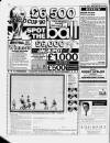 Manchester Evening News Friday 22 June 1990 Page 24