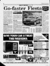 Manchester Evening News Friday 22 June 1990 Page 28