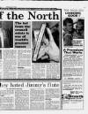 Manchester Evening News Friday 22 June 1990 Page 37