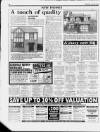 Manchester Evening News Friday 22 June 1990 Page 50