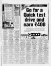 Manchester Evening News Friday 22 June 1990 Page 55