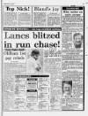 Manchester Evening News Friday 22 June 1990 Page 71