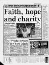 Manchester Evening News Friday 22 June 1990 Page 72