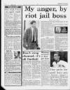 Manchester Evening News Wednesday 27 June 1990 Page 2