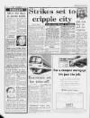 Manchester Evening News Wednesday 27 June 1990 Page 4