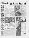 Manchester Evening News Wednesday 27 June 1990 Page 5