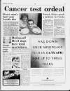 Manchester Evening News Wednesday 27 June 1990 Page 11