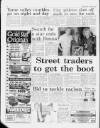 Manchester Evening News Wednesday 27 June 1990 Page 18
