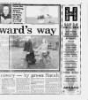 Manchester Evening News Wednesday 27 June 1990 Page 33