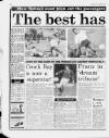 Manchester Evening News Wednesday 27 June 1990 Page 60