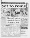 Manchester Evening News Wednesday 27 June 1990 Page 61