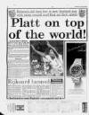Manchester Evening News Wednesday 27 June 1990 Page 64
