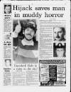 Manchester Evening News Friday 29 June 1990 Page 3